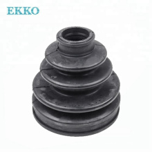 Drive Shaft Boot Silicone CV Joint Rubber Cover for Toyota Japan Cars OEM FB-2050 04438-12010